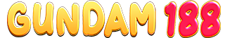 Gundam188